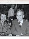 Record image of Nancy Lee Maxson (born Halsey)