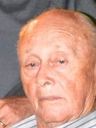Record image of Paulo Gomes dos Santos Santos