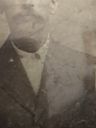 Record image of Isaac James Wood Roberts