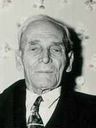Record image of Herman Dahling