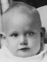 Record image of Axel* Fritiof Malmberg
