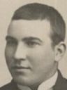Record image of Olof Leonard* Höglund