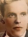 Record image of Emanuel Nygren