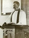 Record image of Roderick Charles MacLeod