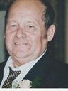 Record image of Karl Schweizer