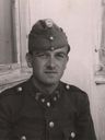 Record image of Árpád Vilmos Kiss