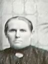 Record image of Karoline Meier (geb. Habig)