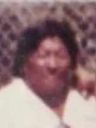 Record image of Ramon Gutierrez