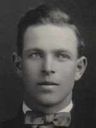 Record image of Jesse Jerome Brown