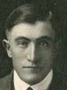 Record image of Thomas Naylor Jones