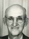 Record image of Harvey McDonald Cummings