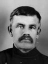Record image of Peter Wilhelm Erkinpoika Hartikainen