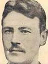 Record image of Julius Björklund