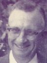 Record image of Louis W. Jr Graf