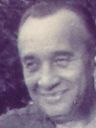 Record image of Henry Earl Graf