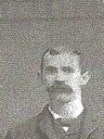 Record image of Louis Ludwig C. Graf