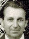 Record image of František Doležal