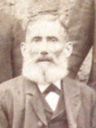 Record image of Johannes Jacob