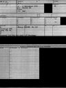 Record image of Grietje Overmars (geboren Klerk)