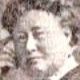 Record image of Mary Ann LeLIEVRE (born KNIGHT)