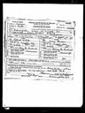 Record image of Kevin M White