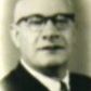 Record image of John Mannion