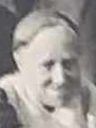 Record image of Mary Ann Copley (born Wignall)
