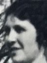 Record image of Mary Jane Anderson (born Low)