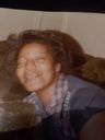 Record image of Ethel Annette Smith