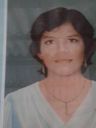 Record image of Rosa Clotilde Rodriguez Rodriguez