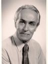 Record image of Erik Johannes Lindholm