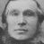 Record image of Salomon Nygren (född Salomonsson)