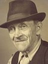 Record image of Charkuterist Frans Lamech Ekström