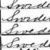 Record image of Sven Magnus Magnus Petersson Ekelund