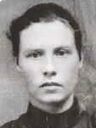Record image of Katarina Maria Olivia Englund (born Vikström Wikström)