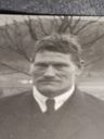 Record image of Andreas Anders Alfrid Söderberg