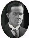 Record image of Albert SKOGLUND