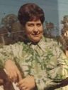 Record image of Olga Inés Meza Arellano