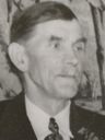 Record image of ABRAHAM Emanuel Olsson