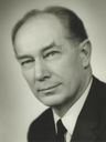 Record image of Oskar Evert Eugen Hallberg