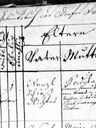 Record image of Joseph Schüss
