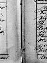 Record image of Katharina Sadlo (born Schüss)