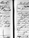 Record image of Johann Schüss