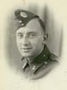 Record image of Peter James Edmund Read