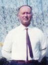 Record image of Henning Elias Johansson