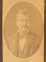 Record image of Zeferino José Garcia