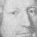 Record image of Torsten Håkansson Rudenschöld