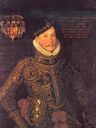 Record image of Adolf of Denmark, Okänd