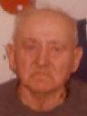 Record image of Axel Engén Johansson