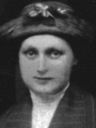 Record image of Louisa Ford (born Harris)